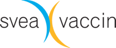 Svea Vaccin