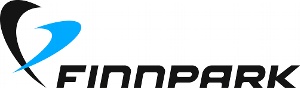 Finnpark Oy