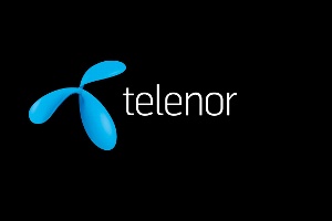 Telenorbutikken