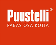 Puustelli