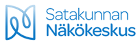 Satakunnan Näkökeskus
