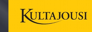 Kultajousi 