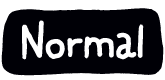 Normal