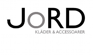 Jord