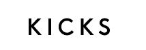 Kicks