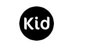Kid Interiør