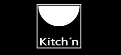 Kitch´n