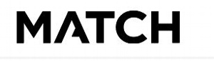 Match
