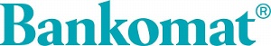 BANKOMAT kontantcenter