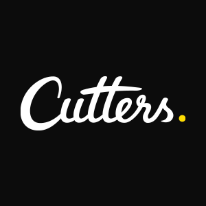 Cutters