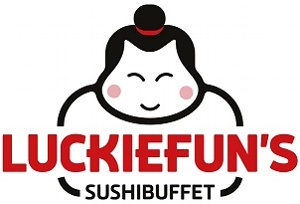 Luckiefun‘s