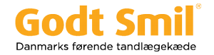 Godt Smil Tandlægerne Køge