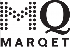 MQ MARQET