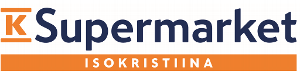 K-Supermarket Kristiina