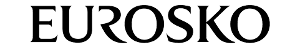 Eurosko