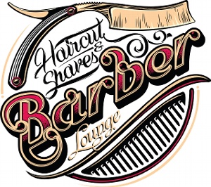 Barber Lounge