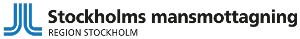Stockholms mansmottagning