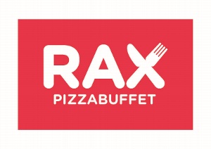 Rax Pizzabuffet
