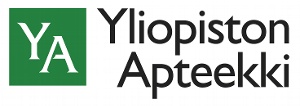 Yliopiston Apteekki