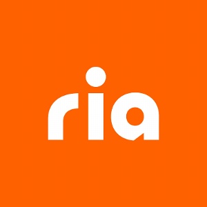 Ria Financial