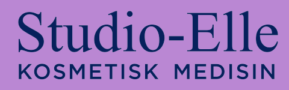 Studio Elle