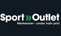 Sport Outlet