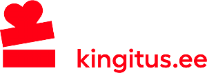 Kingitus.ee