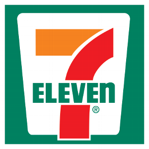 7-eleven