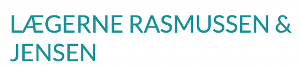 Lægerne Rasmussen & Jensen