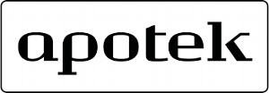 Køge Stations Apotek