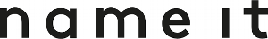 Name It