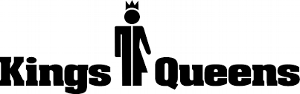 Kings & Queens