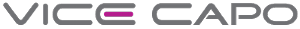 Vice Capo