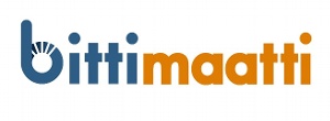 Bittimaatti