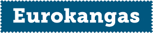 Eurokangas 