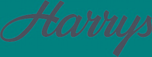 Harrys