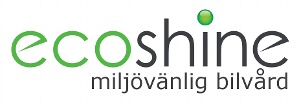 Ecoshine