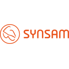 Synsam