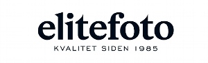 Elite Foto