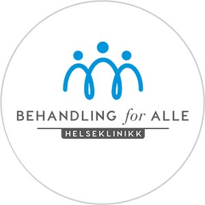 Behandling for alle