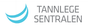 Tannlegesentralen