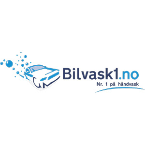 Bilvask nr. 1