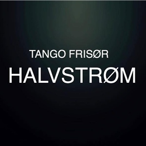 Tango Halvstrøm frisør