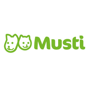 Musti