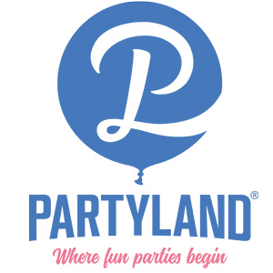 Partyland