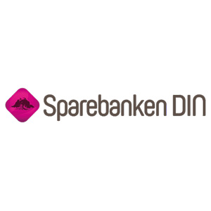 Sparebanken Din