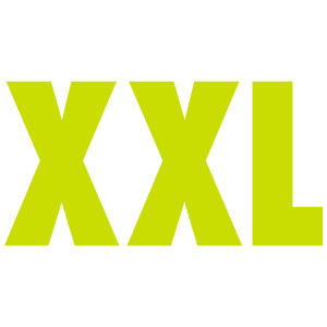 XXL