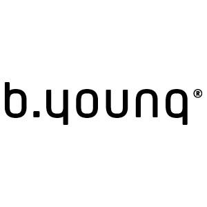 B.Young