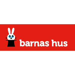 Barnas Hus