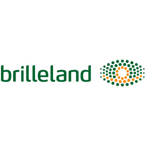 Brilleland